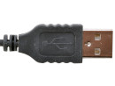 Комплект Logitech MK120 черный USB 920-0025614