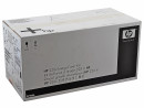 Комплект закрепления HP Fuser Q7503A для CLJ 4700/4730MFP/CP4005/CM4730 220В