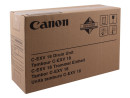 Фотобарабан Canon 0388B002AA для Canon iR1018 iR1022 iR1018J 27000стр