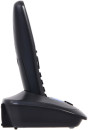 Радиотелефон DECT Panasonic KX-TG2521RUT темно-серый металлик3
