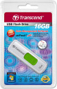 Флешка USB 16Gb Transcend Jetflash 530 TS16GJF5305