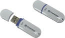 Флешка USB 8Gb Transcend Jetflash 330 TS8GJF3308
