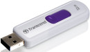 Флешка USB 32Gb Transcend Jetflash 530 TS32GJF5302