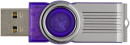 Флешка USB 32Gb Kingston DataTraveler 101 DT101G2/32GB2