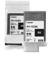 Картридж Canon PFI-102BK для Canon iPF510 605 610 650 655 750 760 765 755 LP17 200мл черный2