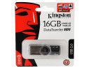 Флешка USB 16Gb Kingston DataTraveler 101 DT101G2/16GB