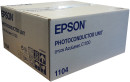 Фотобарабан Epson C13S051104 для AcuLaser C1100 42000стр
