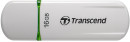 Флешка USB 16Gb Transcend Jetflash 620 TS16GJF6204