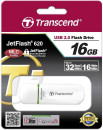 Флешка USB 16Gb Transcend Jetflash 620 TS16GJF6205