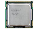 Процессор Intel Core i5 Core i5 Processor I5-760 2800 Мгц Intel LGA 1156 OEM