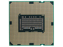 Процессор Intel Core i5 Core i5 Processor I5-760 2800 Мгц Intel LGA 1156 OEM2