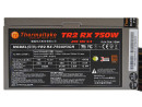 Блок питания ATX 750 Вт Thermaltake TR2 RX 750W (TRX-750M)3