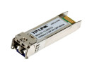Модуль TP-LINK TL-SM311LS MiniGBIC 1000Base-LX, Single-mode, LC interface, Up to 10km, 1310nm