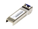 Модуль TP-LINK TL-SM311LS MiniGBIC 1000Base-LX, Single-mode, LC interface, Up to 10km, 1310nm2