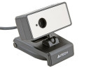 Веб-Камера A4Tech PK-760E