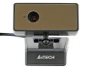 Веб-Камера A4Tech PK-760E3
