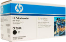 Картридж HP CE260X CE260X CE260X для для HP Color LaserJet CP4525 17000стр Черный