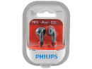Наушники Philips SHE13502