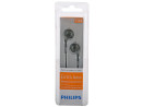 Наушники Philips SHE2550/102