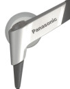 Наушники Panasonic RP-HS6E-S серебристый3