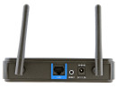 Точка доступа D-Link DAP-1360/U 802.11n 300Mbps 2.4GHz 17dBm2