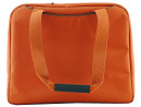 Сумка для ноутбука 15" Sumdex PON-453OG оранжевый2