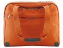 Сумка для ноутбука 15" Sumdex PON-453OG оранжевый3