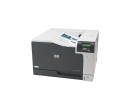 Лазерный принтер HP Color LaserJet Professional CP5225n CE711A2