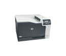 Лазерный принтер HP Color LaserJet Professional CP5225n CE711A4