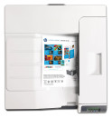 Лазерный принтер HP Color LaserJet Professional CP5225n CE711A5