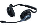 Гарнитура Logitech Wireless Headset H760 981-0002662