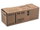 Картридж Kyocera TK-120 для FS 1030 черный 7200стр