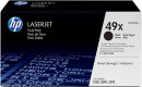 Картридж HP Q5949XD для LaserJet 1320 двойная упаковка
