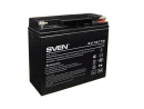 Батарея Sven SV12-17 (SV12170)