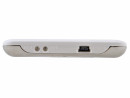 Внешний контейнер для HDD 2.5" SATA AgeStar SUB2O7 USB2.0 белый3