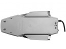 Сетевой фильтр ZIS Pilot X-Pro 6 розеток 3 м серый4
