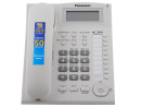 Телефон Panasonic KX-TS2388RUW белый3