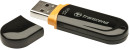 Флешка USB 32Gb Transcend Jetflash 300 TS32GJF3003