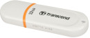 Флешка USB 32Gb Transcend Jetflash 330 TS32GJF330 белый4