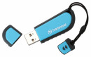 Флешка USB 32Gb Transcend Jetflash V70 TS32GJFV704