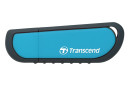Флешка USB 32Gb Transcend Jetflash V70 TS32GJFV705