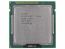 Процессор Intel Core i7 Core i7-2600 3400 Мгц Intel LGA 1155 OEM