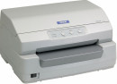 Принтер EPSON PLQ-20 (C11C560171)