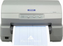 Принтер EPSON PLQ-20 (C11C560171)2