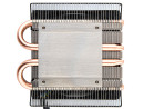Кулер для процессора Thermaltake SlimX3 CLP0534 Socket 1156/1155/7753