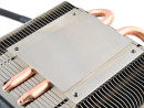 Кулер для процессора Thermaltake SlimX3 CLP0534 Socket 1156/1155/7754