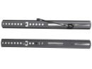 Кронштейн Kromax STAR-30 Серый 37"-63" фиксированный VESA 600х400мм до 65кг5
