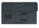 Лазерный принтер HP Color LaserJet Professional CP5225dn CE712A4