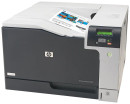 Лазерный принтер HP Color LaserJet Professional CP5225dn CE712A5