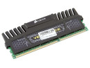 Оперативная память 4Gb (1x4Gb) PC3-12800 1600MHz DDR3 DIMM CL9 Corsair XMS3 Vengeance 9-9-9-24